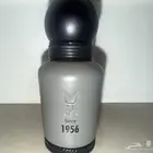 توله عطر الماجد للعود