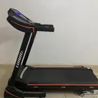 سير رياضي اخو الجديد