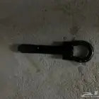 شنكار سياره صغيره اصلي