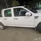 ونجل 5 للبيع مديل 2020 مالك الأول