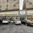 عقارات محل للإيجار