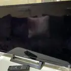 شاشة سوني قديمة 45بوصه