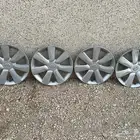 طيس صني