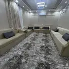 كنب مجالس