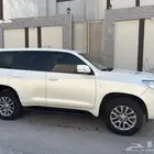 برادو 2020