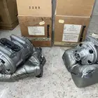 كمبرسر مكيف فورد