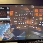 حساب قراند والعاب ثانيه