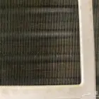 مكيف سبيلت 18و مكيف شباك