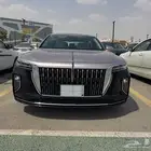 هونشي h9 2025 للايجار اليومي والشهري