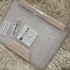 غلاف ايبادات