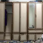 دولاب