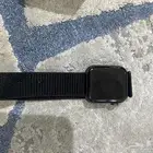 ساعه ابل واتش اصدار SE