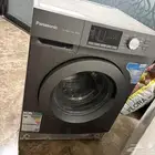 غسالة بانو سونيك