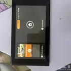 نايتندو مع يد