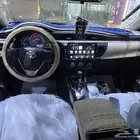 كورولا للبيع