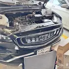 افضل مركز صيانة السيارات الصينية