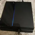 سوني فور للبيع