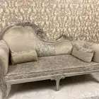 اثاث