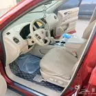 Nissan Pathfinder 2014