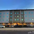 شقق للايجار مفروشة في بريدة (شهري - سنوي )