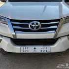 لوحة مميز امر 423