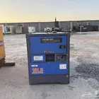 مولد كهرباء ديزل كابوتا دينو