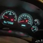 تاهوا مديل 2012 ماشي 316 دبل راش نظافة للفحص مكينة وجير شرط