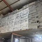 غرفة نوم كاملة  أثاث منزلي  سرير ودولاب وبطانيات