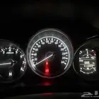 مازدا cx5