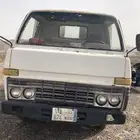 قلاب تايوتا