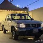 ددسن 2009 بيع لامانع البدل بغمارة