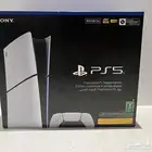 playstation ps5 بليستيشن جديده