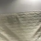مرتبه نوم نفرين جديده استخدام شهرين