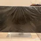 تلفزيون سامسونج