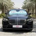 تأجير سيارات فخمه بسايق