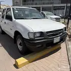 ونيت ايسوزو 2002