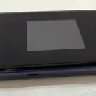 ماي فاي stc 5G