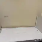 سرير