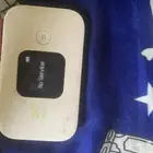 جهاز شبكة الإنترنت زين