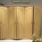 غرفه نفرين للييع