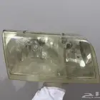 اسطبات فورد