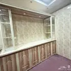 مطبخ مستعمل