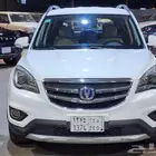 شانجان 2020cs35