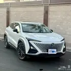 شانجان_Uni_T_2023_بدي وكاله