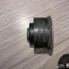 قطع كابرس متفرقه موديل 86-90