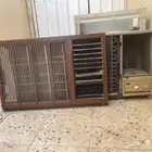 مكيف شباك للبيع