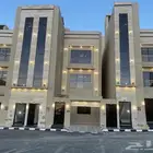 للبيع شقق تمليك مساحات وشغل راقي بالمحاله ابها بسعر 500 الف