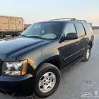 للبيع تاهو 2008 دبل نظيف