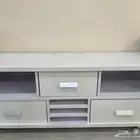 طاولات