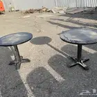 طريق ديراب حى المروه
